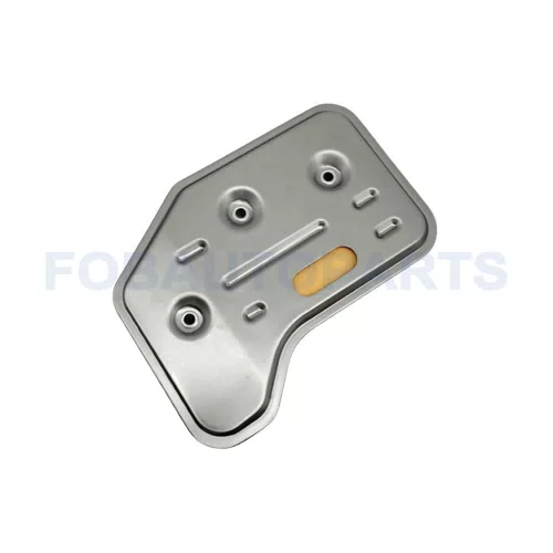 Engine Automatic Transmission Oil Filter Compatible for Hyundai Accent 2015-2019 48148-02230 4814802230 - image 4